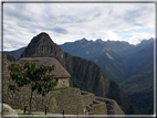 foto Ollantaytambo